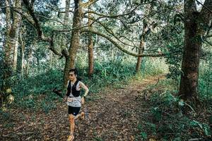 BIB: 
                            <button type="button" onclick="openModal(25661037)" class="btn btn-primary btn-sm float-right btn-popup" data-toggle="modal" data-target=".modal-high-quality">
                        <i class="fas fa-shopping-cart"></i> Add to Cart
                    </button>
                                            <button type="button" onclick="isThisMe(25661037, true)" class="btn btn-success btn-sm float-right btn-popup btn-isme hidden" data-toggle="tooltip" data-placement="bottom" title="นี่คือรูปของคุณใช่ไหม คลิกที่นี่เพื่อเอาเข้าอัลบั้ม">
                        <i class="fas fa-plus"></i> Add to album
                    </button>
                    <button type="button" onclick="isThisMe(25661037, false)" class="btn btn-warning btn-sm float-right btn-popup btn-isnotme hidden">
                        <i class="fas fa-ban"></i> Remove from album
                    </button>